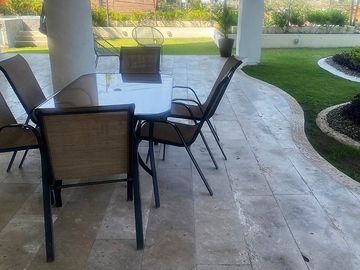 place photo 32