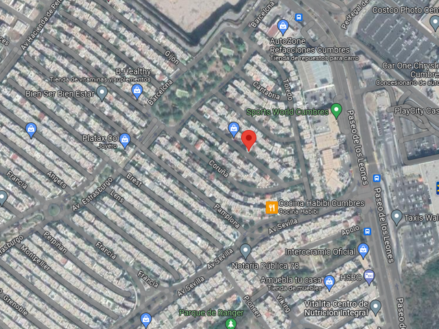 place photo 9