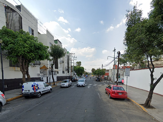 place photo 9