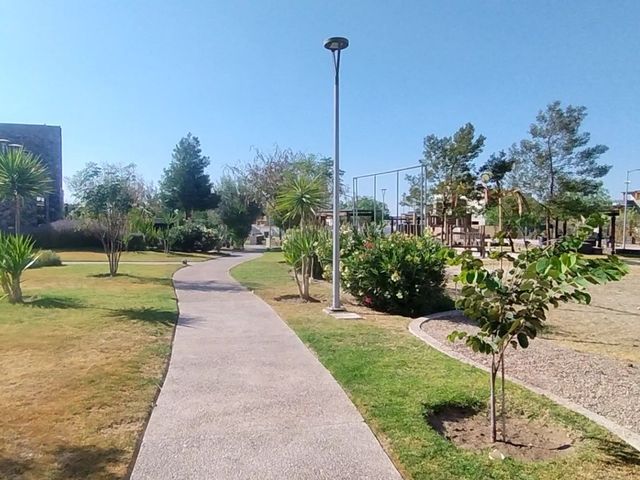 Terreno en Sahai Residences a la venta, 435 m2. San Miguel de Allende