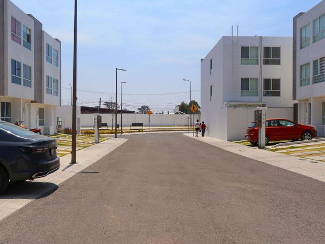 place photo 31
