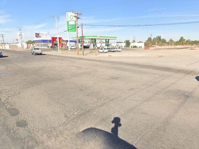 place photo 2