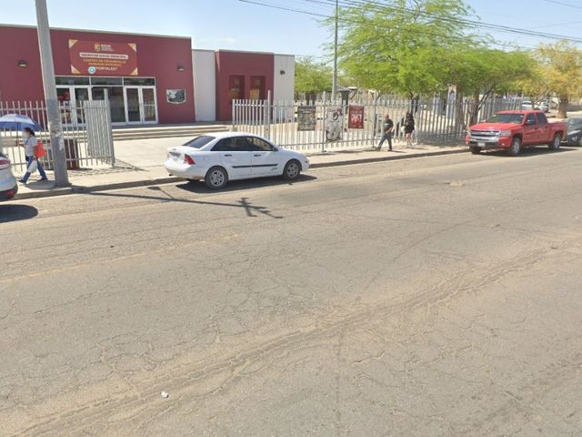 place photo 5