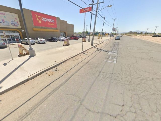 place photo 3