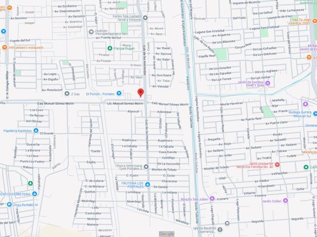 place photo 7