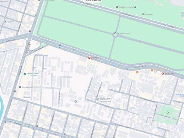 place photo 7