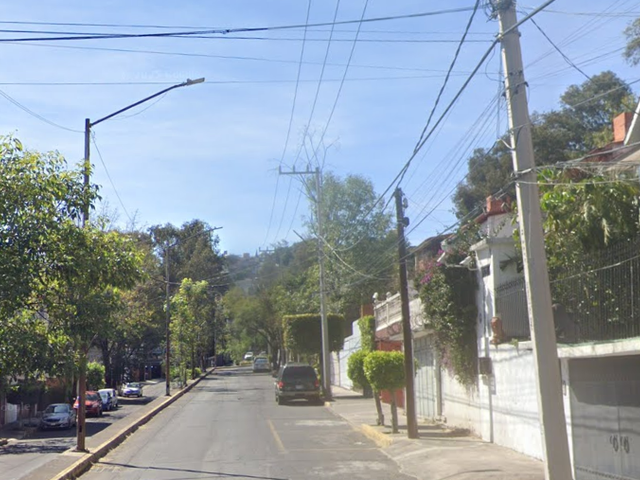 place photo 4