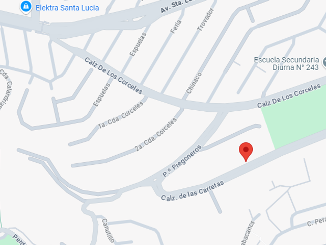 place photo 9