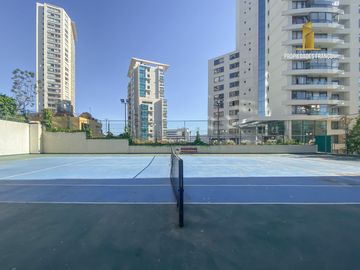 place photo 33