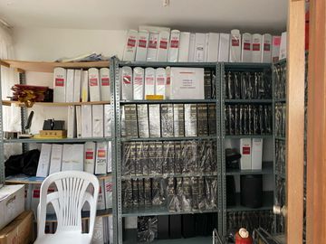 place photo 14