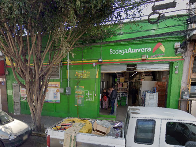 place photo 14