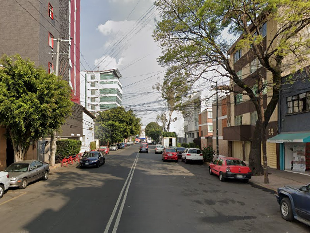 place photo 9