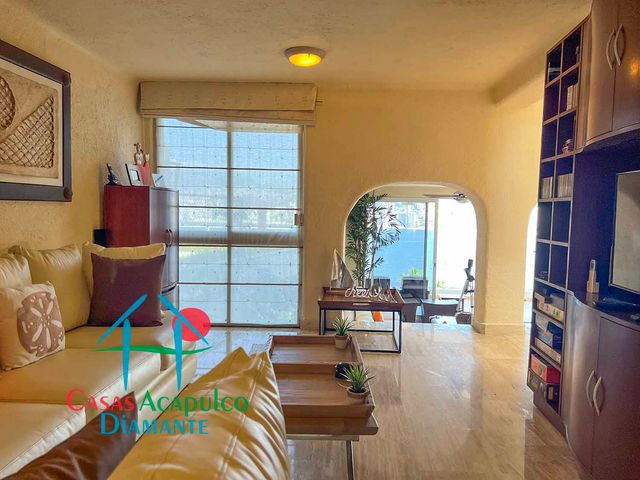 place photo 41