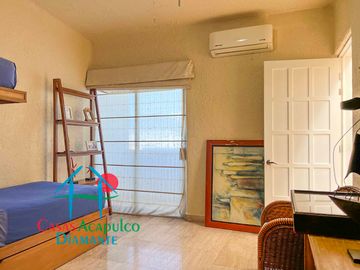 place photo 63