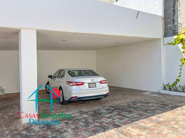 place photo 93