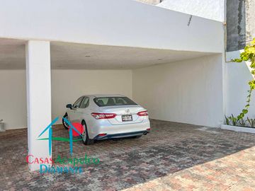 place photo 93