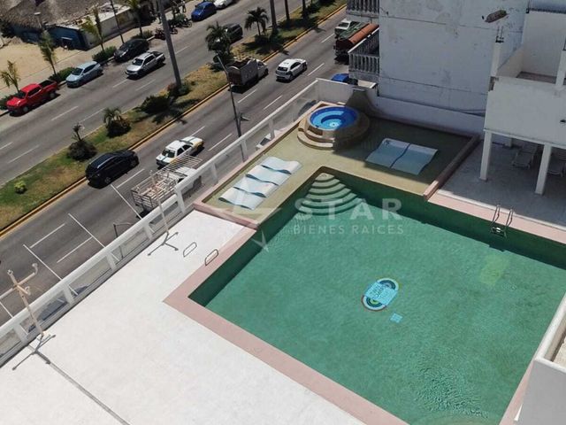 place photo 13