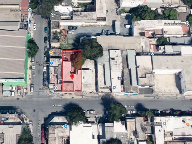 place photo 3
