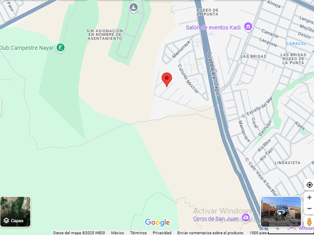 place photo 10