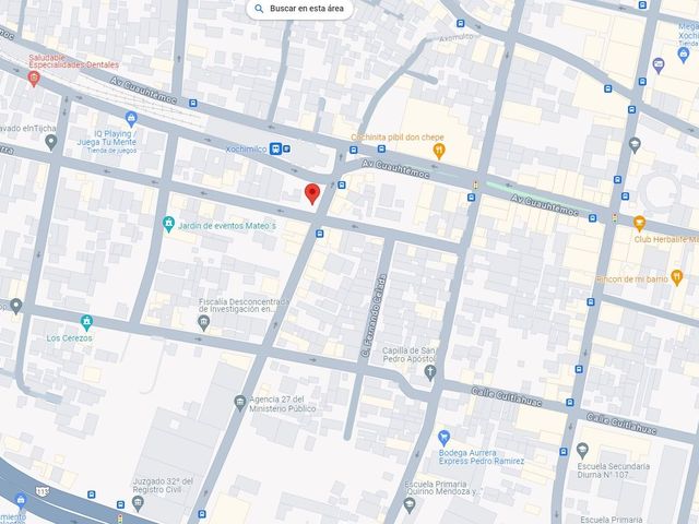 place photo 9