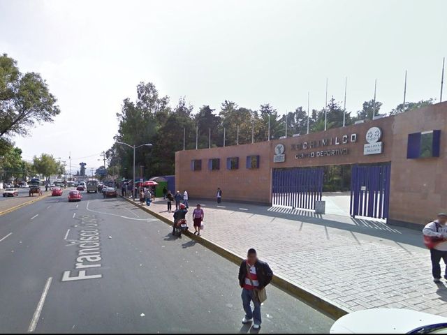 place photo 13