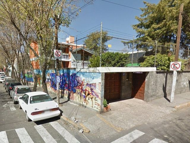 place photo 14