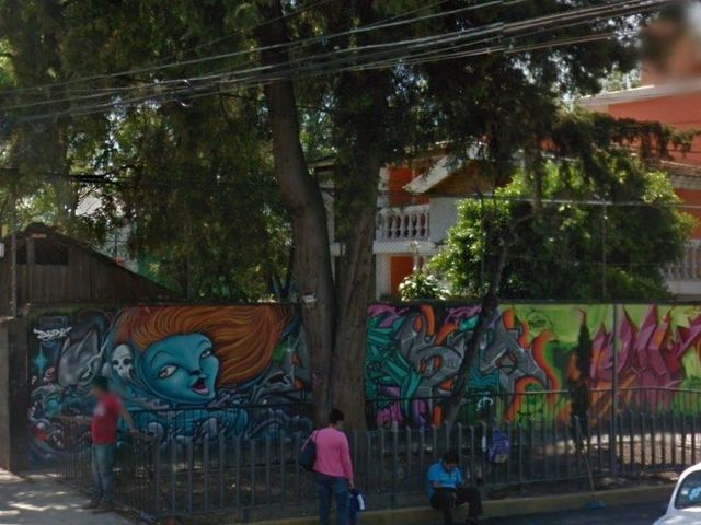 place photo 18
