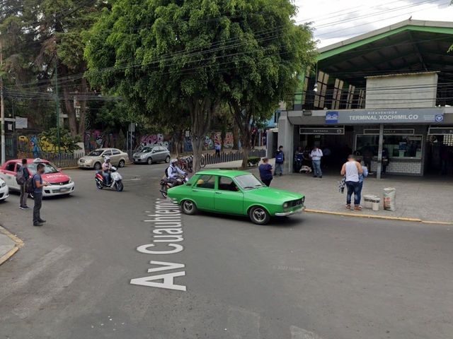 place photo 19