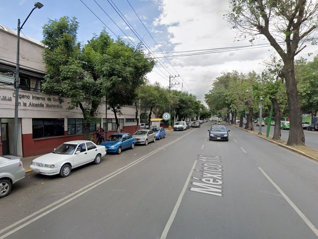 place photo 20