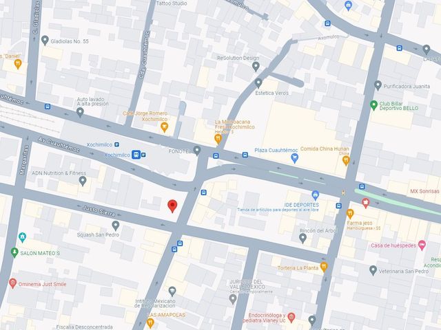 place photo 21