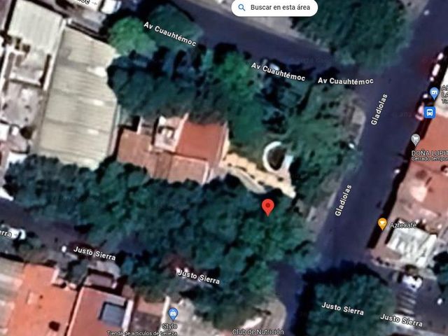 place photo 23