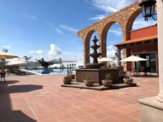 place photo 31