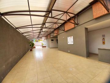 place photo 15