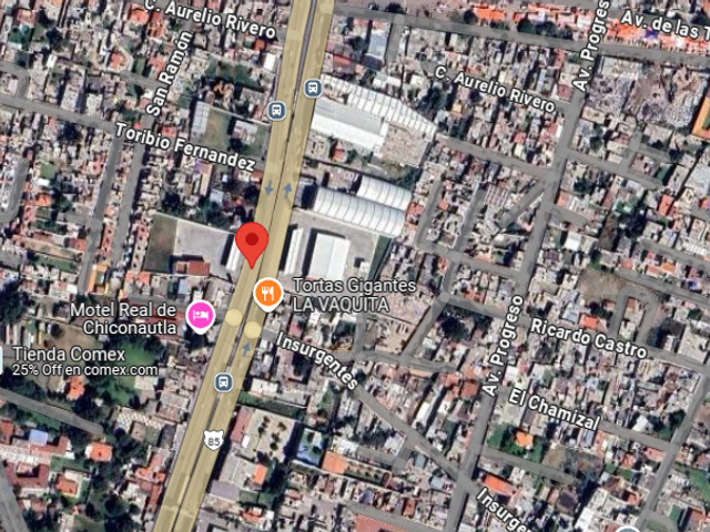 place photo 30