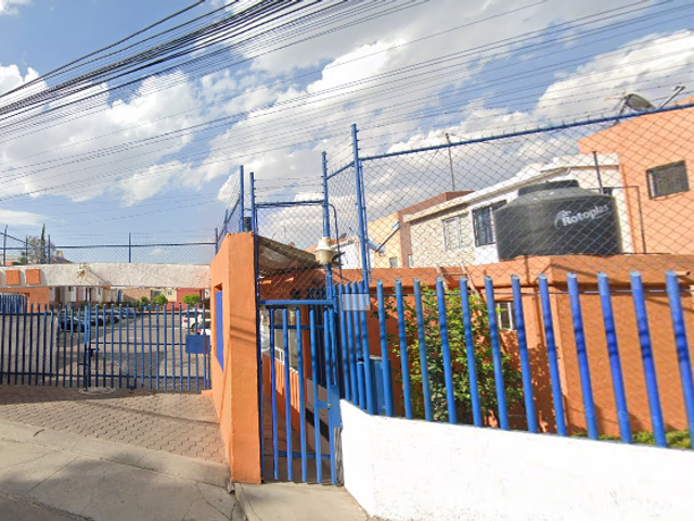 place photo 31