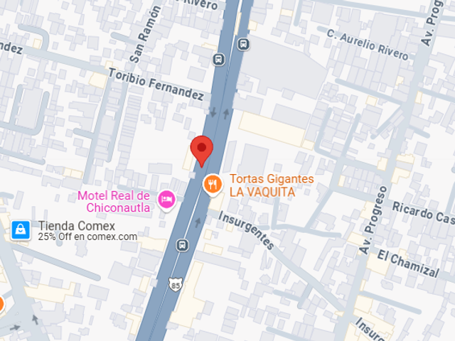 place photo 32