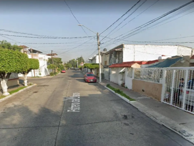 place photo 4
