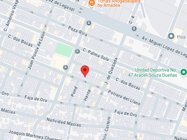 place photo 5