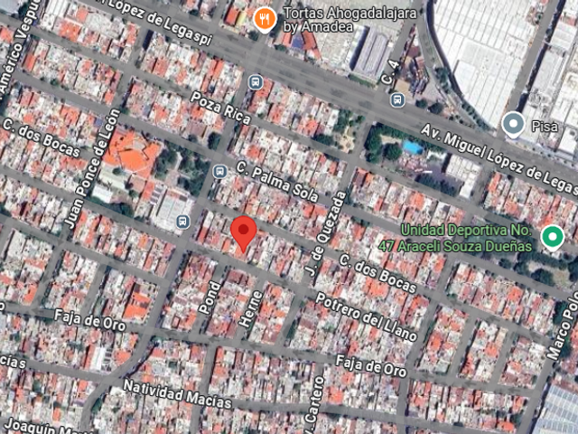 place photo 6