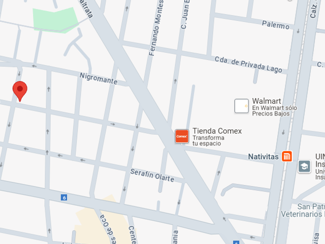 place photo 5