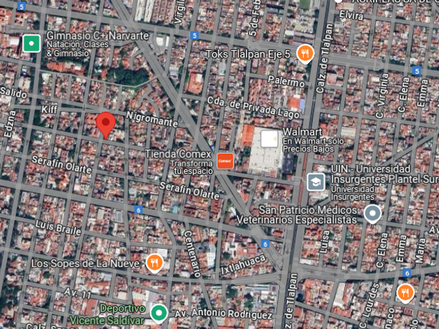 place photo 6