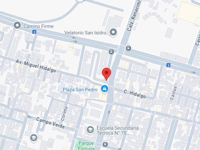 place photo 6
