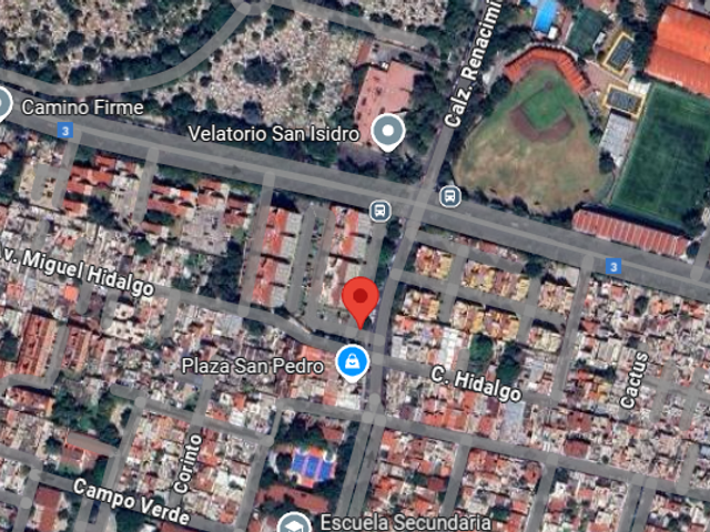 place photo 7