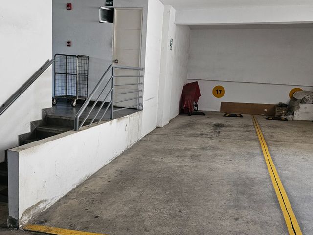 place photo 30