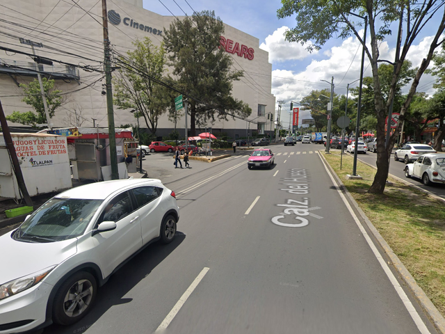 place photo 5