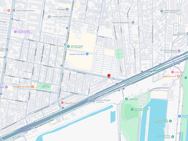place photo 7