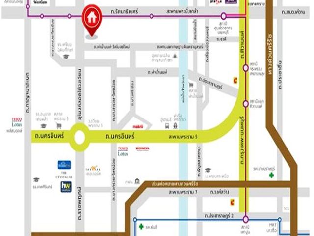 place photo 15