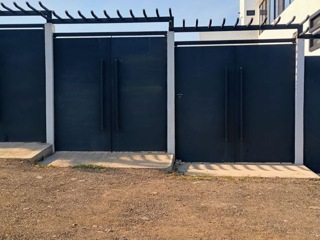 place photo 16