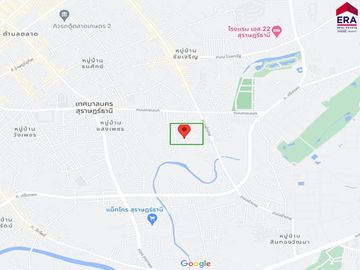 place photo 19