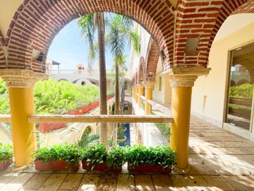 place photo 26